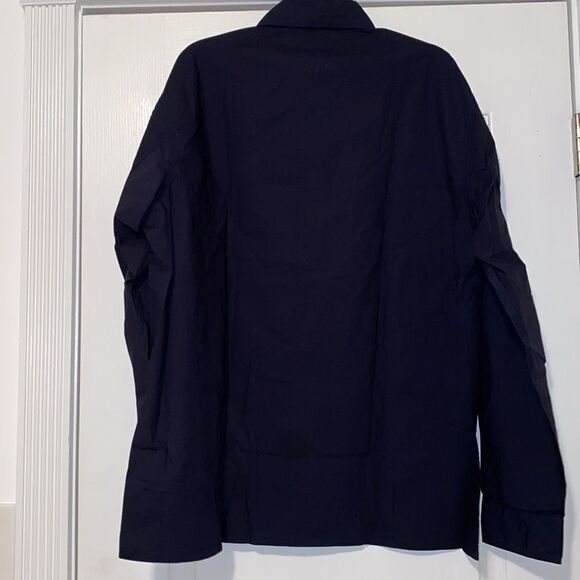 New Tommy Hilfiger - Picture 3 of 5